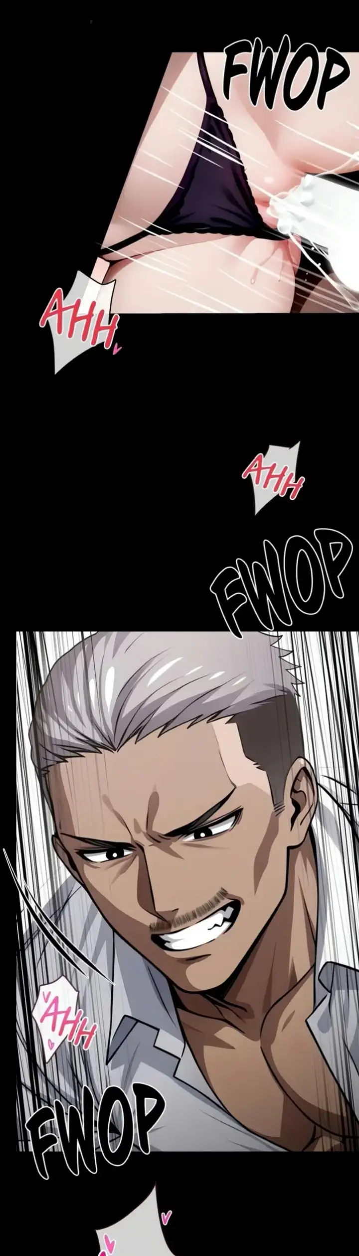 image-komik-gangster-x-company-office-worker-chapter-24-47/62