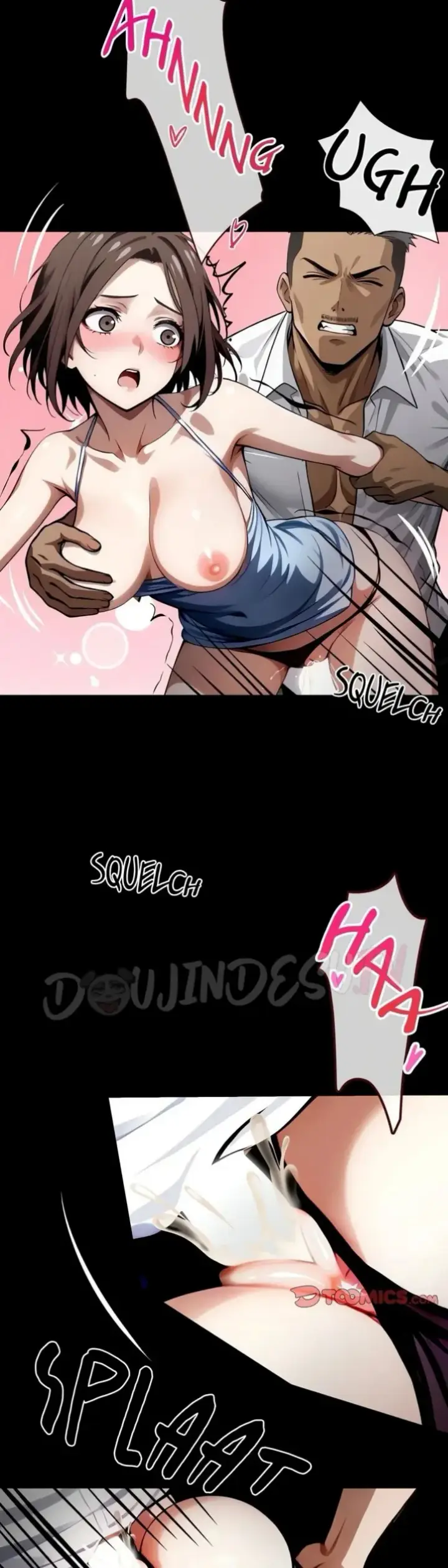 image-komik-gangster-x-company-office-worker-chapter-24-48/62