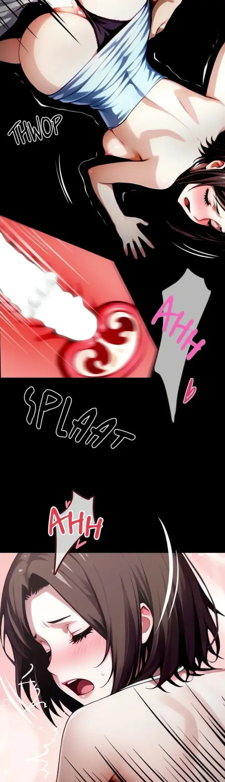 image-komik-gangster-x-company-office-worker-chapter-24-49/62