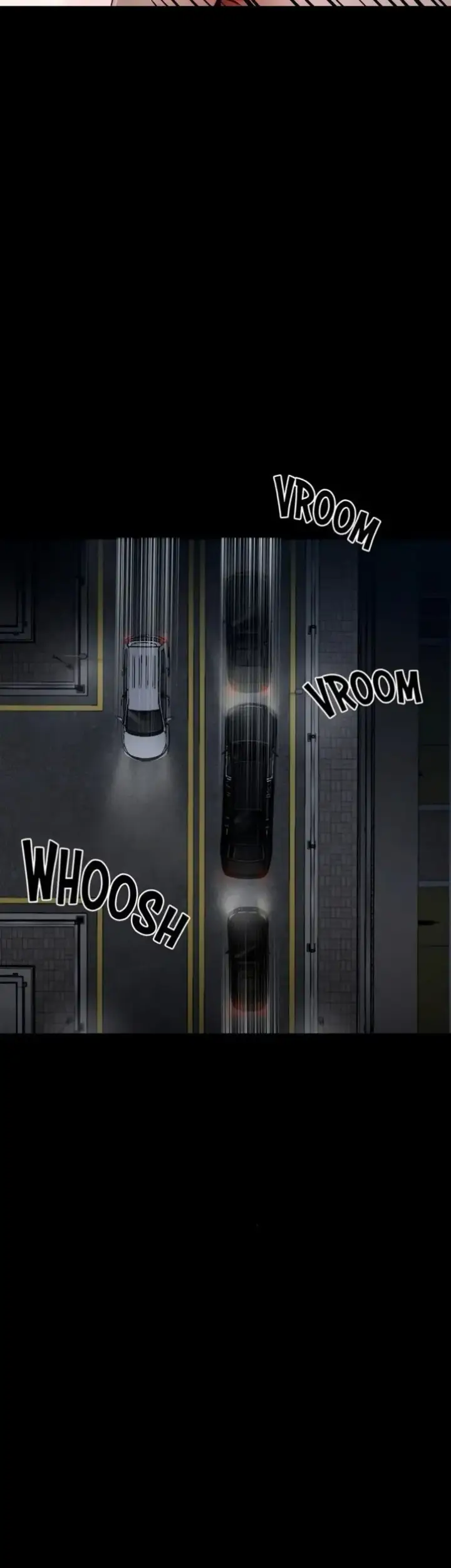 image-komik-gangster-x-company-office-worker-chapter-24-50/62