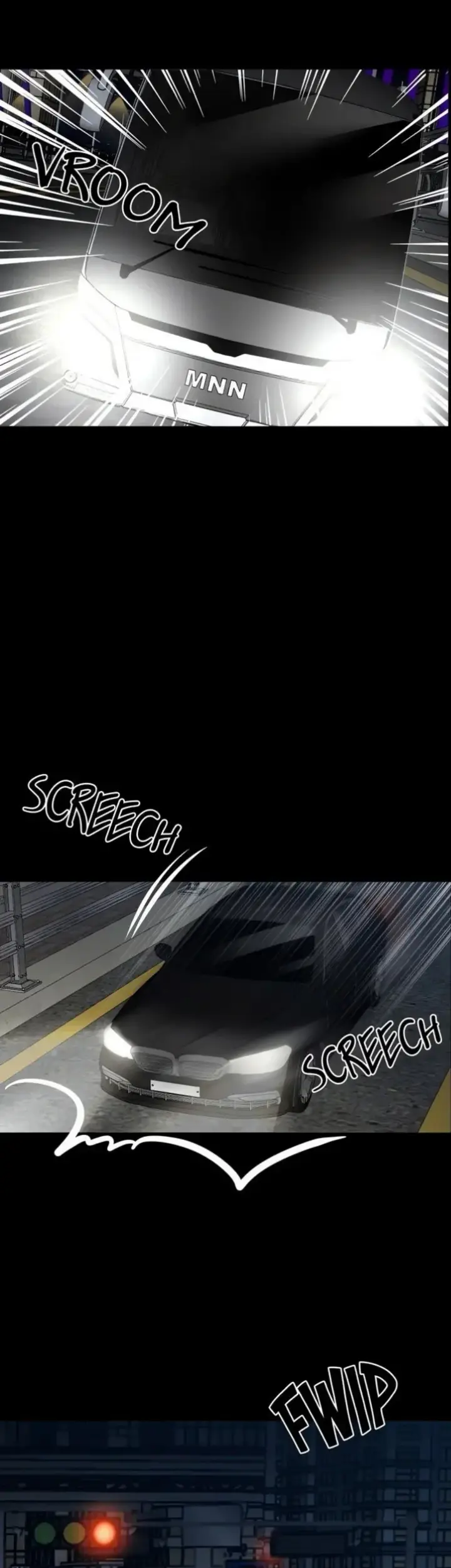 image-komik-gangster-x-company-office-worker-chapter-24-51/62