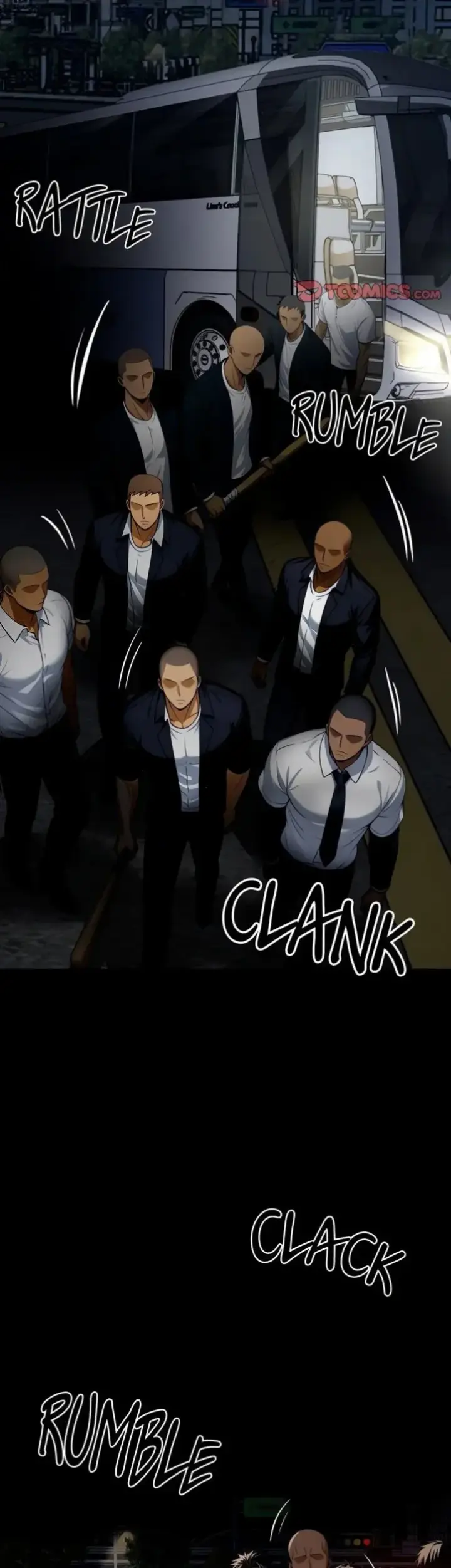 image-komik-gangster-x-company-office-worker-chapter-24-52/62