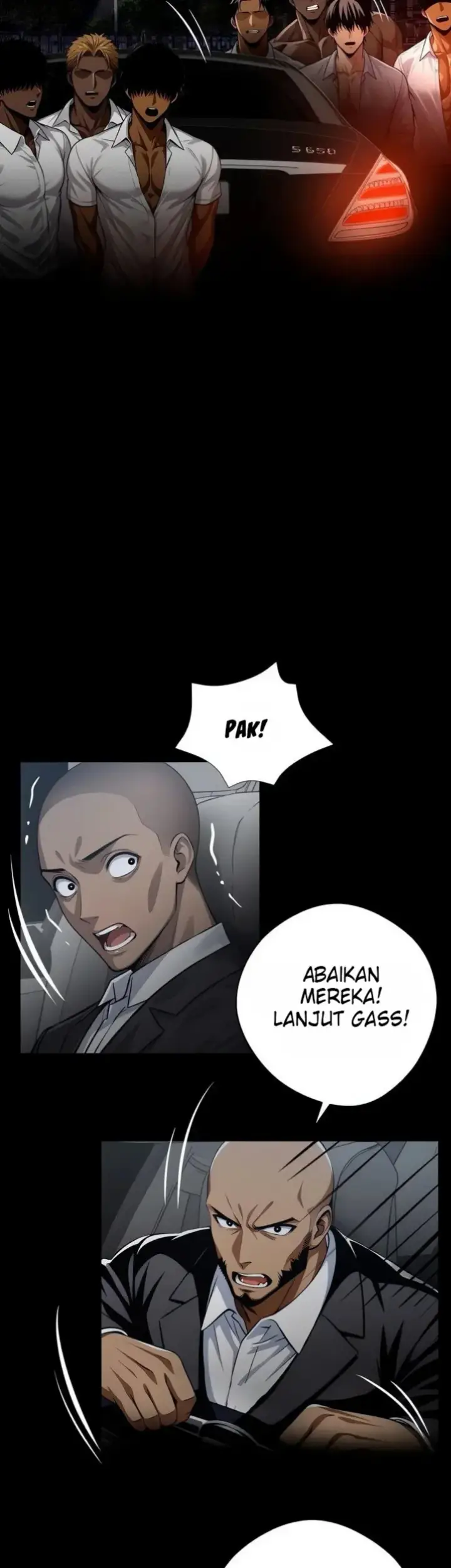 image-komik-gangster-x-company-office-worker-chapter-24-53/62