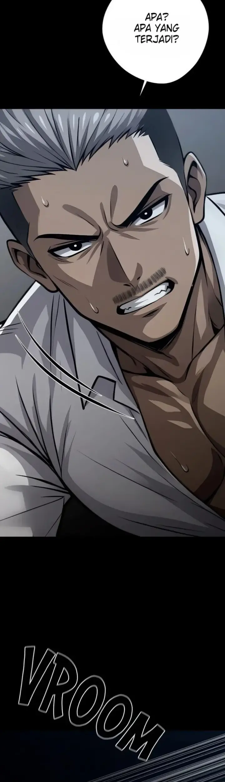 image-komik-gangster-x-company-office-worker-chapter-24-54/62