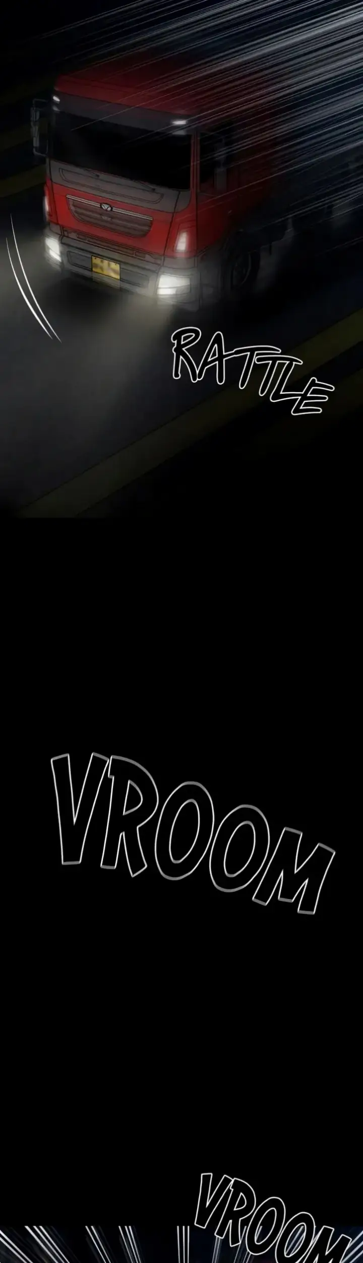 image-komik-gangster-x-company-office-worker-chapter-24-55/62