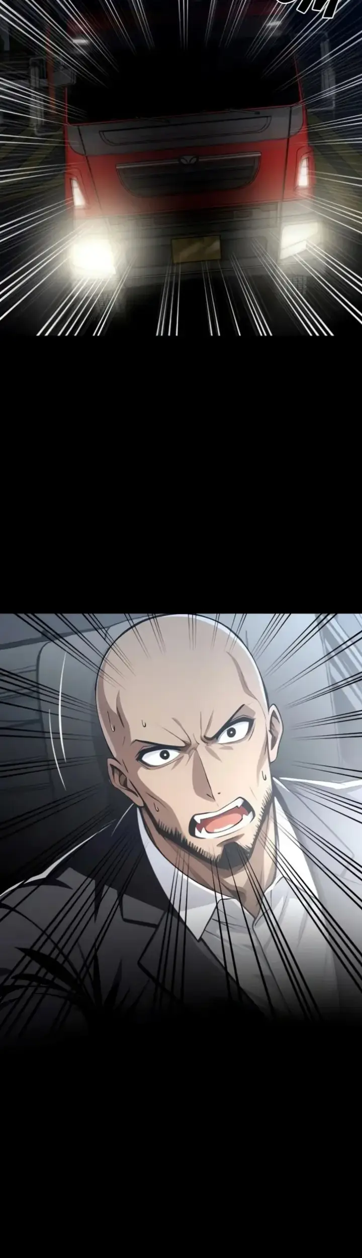 image-komik-gangster-x-company-office-worker-chapter-24-56/62