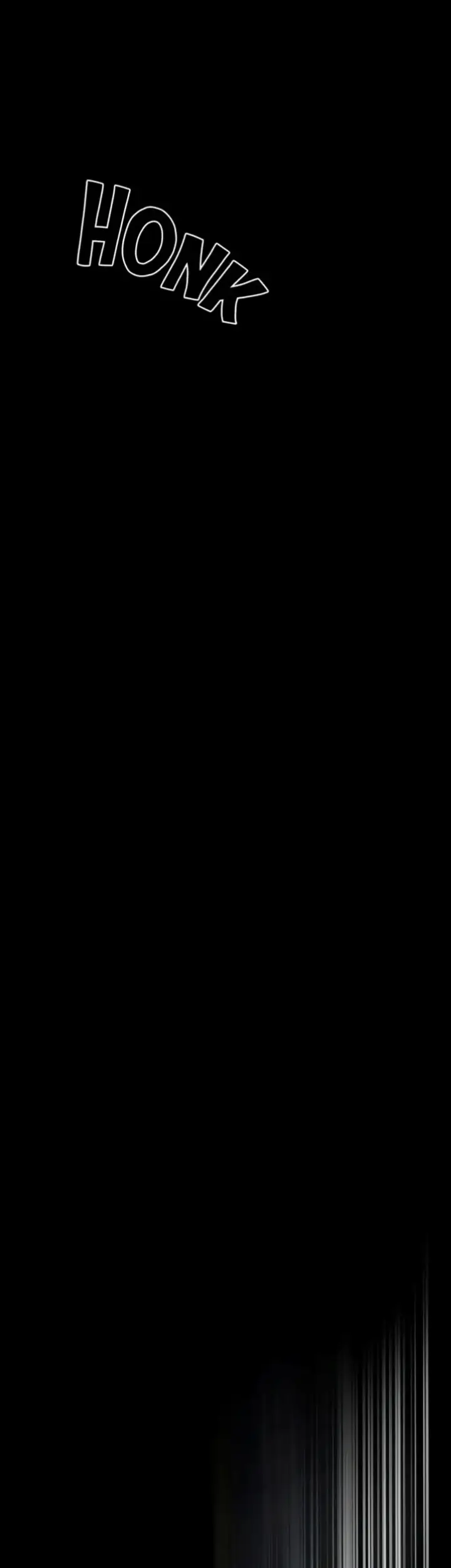 image-komik-gangster-x-company-office-worker-chapter-24-57/62