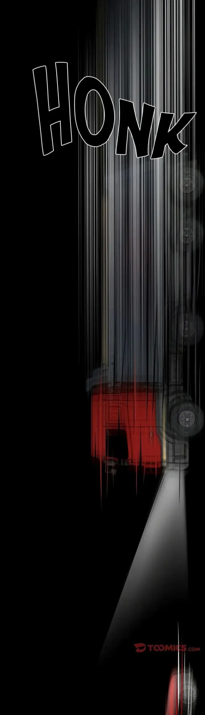 image-komik-gangster-x-company-office-worker-chapter-24-58/62