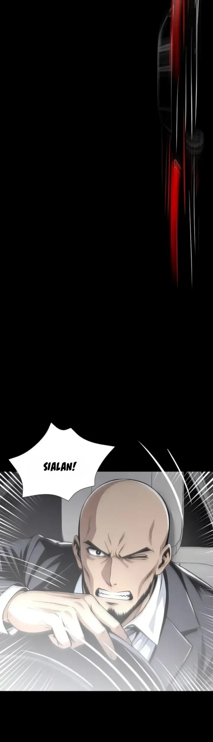 image-komik-gangster-x-company-office-worker-chapter-24-59/62