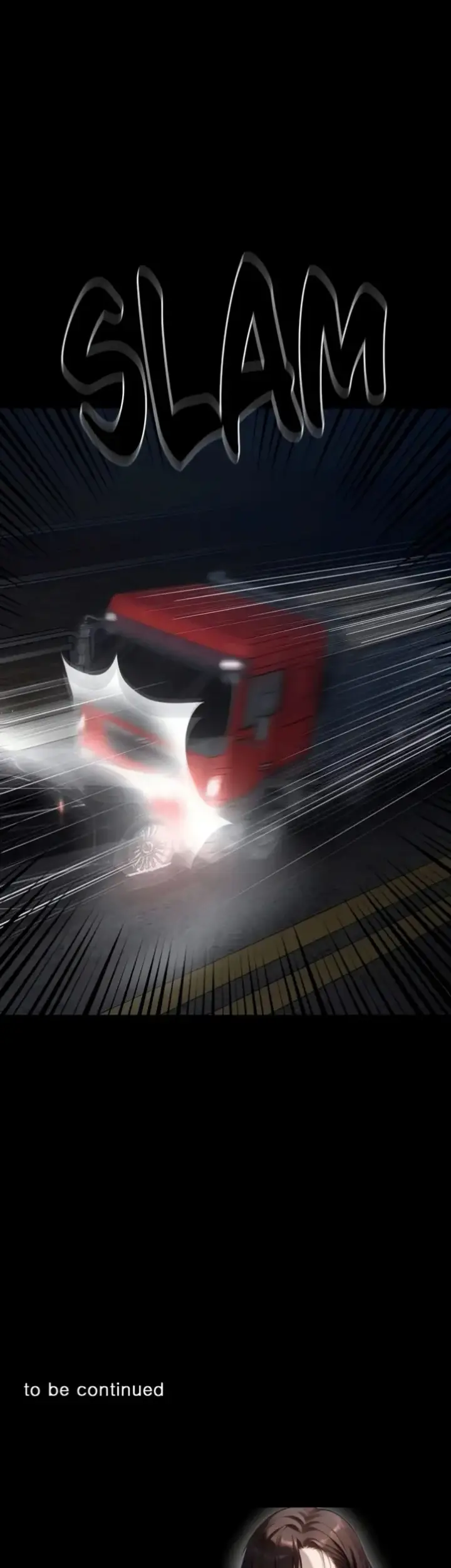 image-komik-gangster-x-company-office-worker-chapter-24-60/62