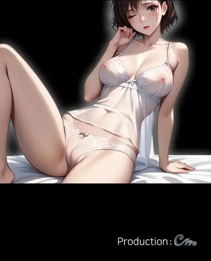 image-komik-gangster-x-company-office-worker-chapter-24-61/62