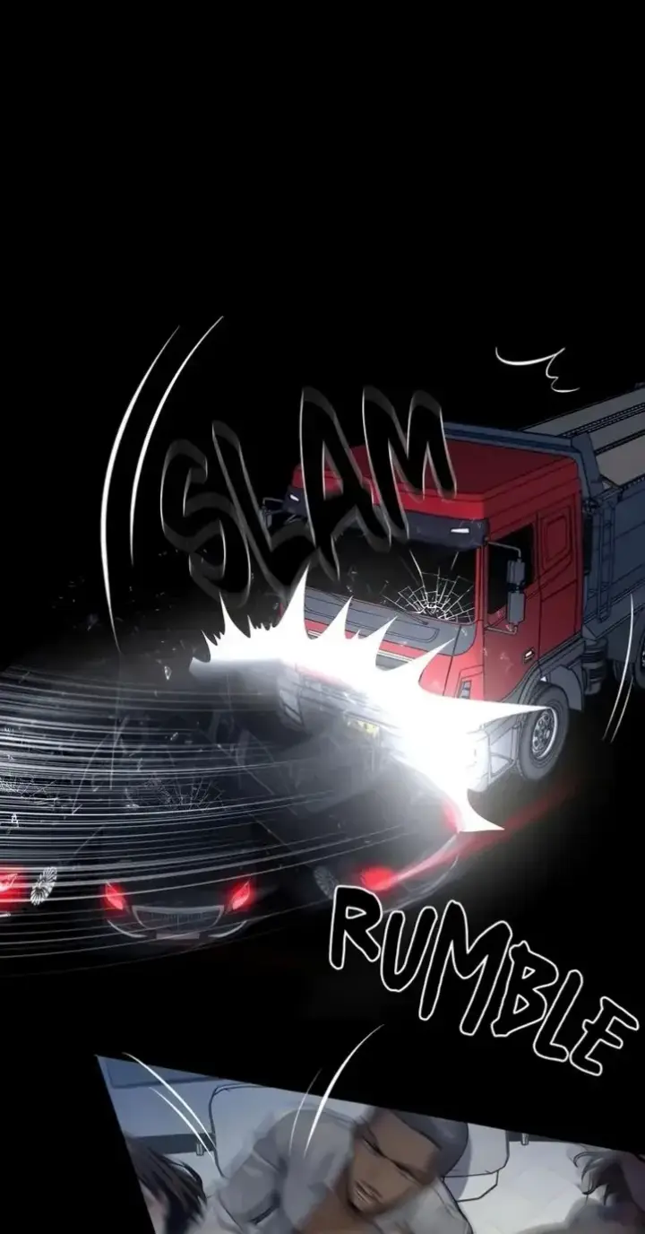 image-komik-gangster-x-company-office-worker-chapter-25-1/79