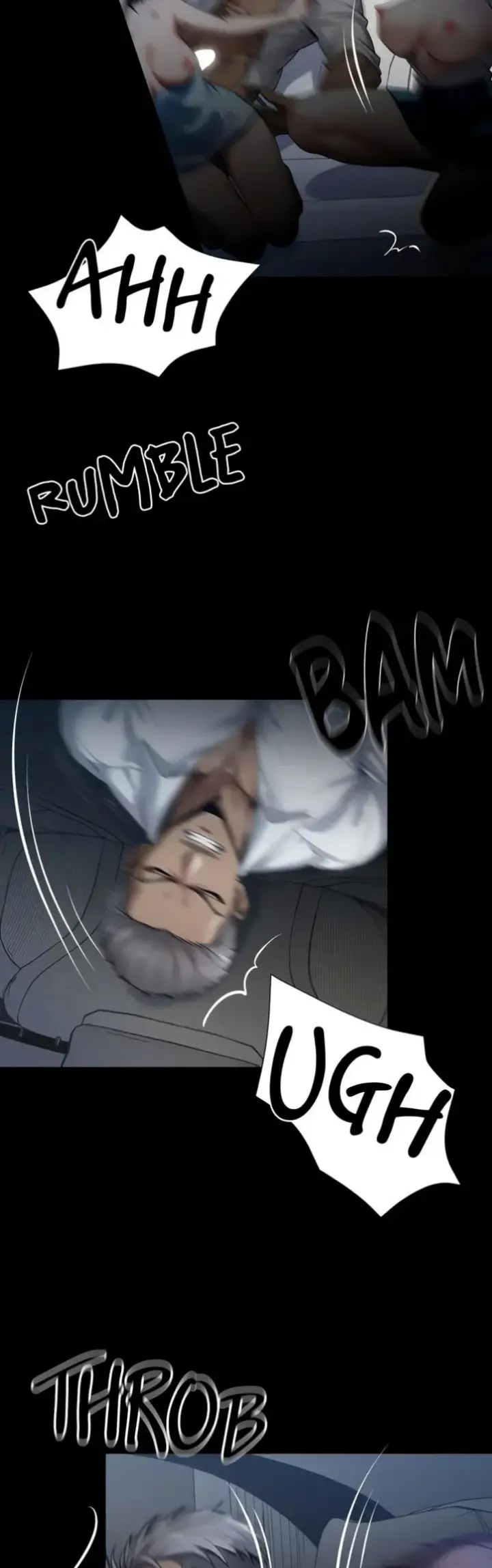 image-komik-gangster-x-company-office-worker-chapter-25-2/79