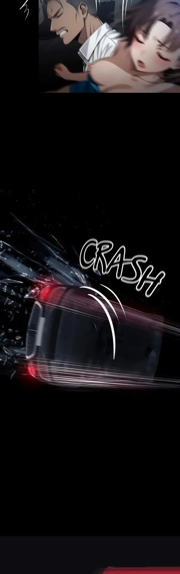 image-komik-gangster-x-company-office-worker-chapter-25-3/79