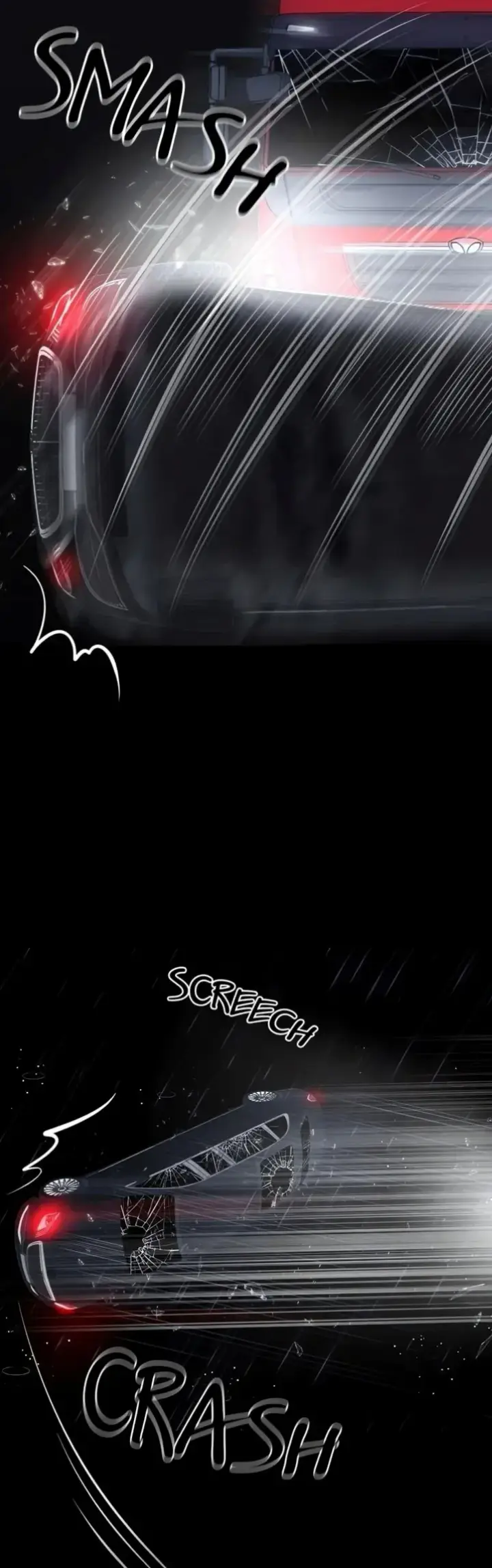 image-komik-gangster-x-company-office-worker-chapter-25-4/79