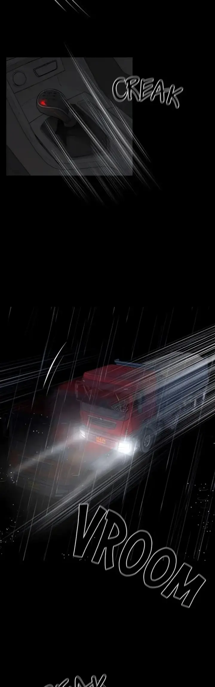 image-komik-gangster-x-company-office-worker-chapter-25-5/79