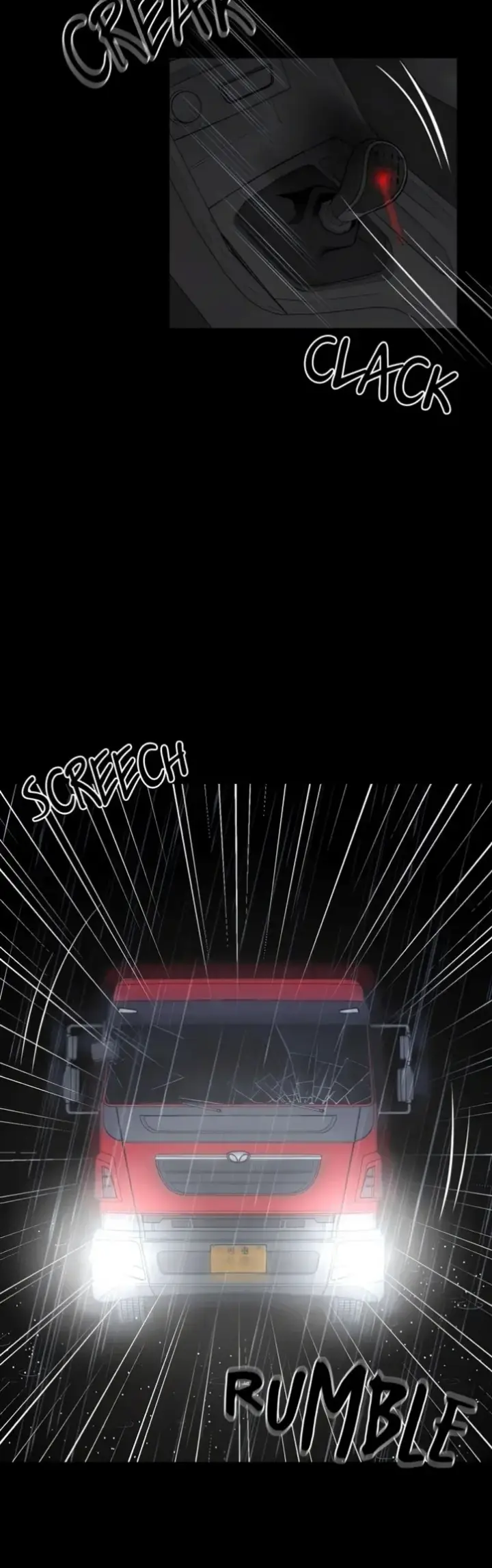 image-komik-gangster-x-company-office-worker-chapter-25-6/79