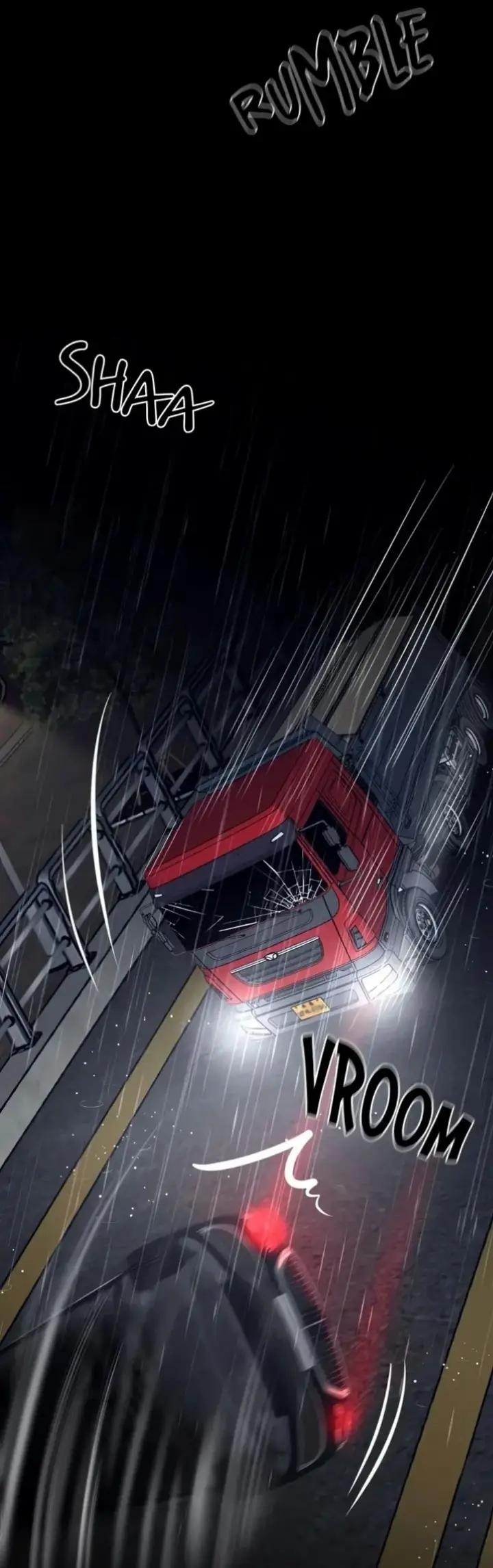 image-komik-gangster-x-company-office-worker-chapter-25-7/79