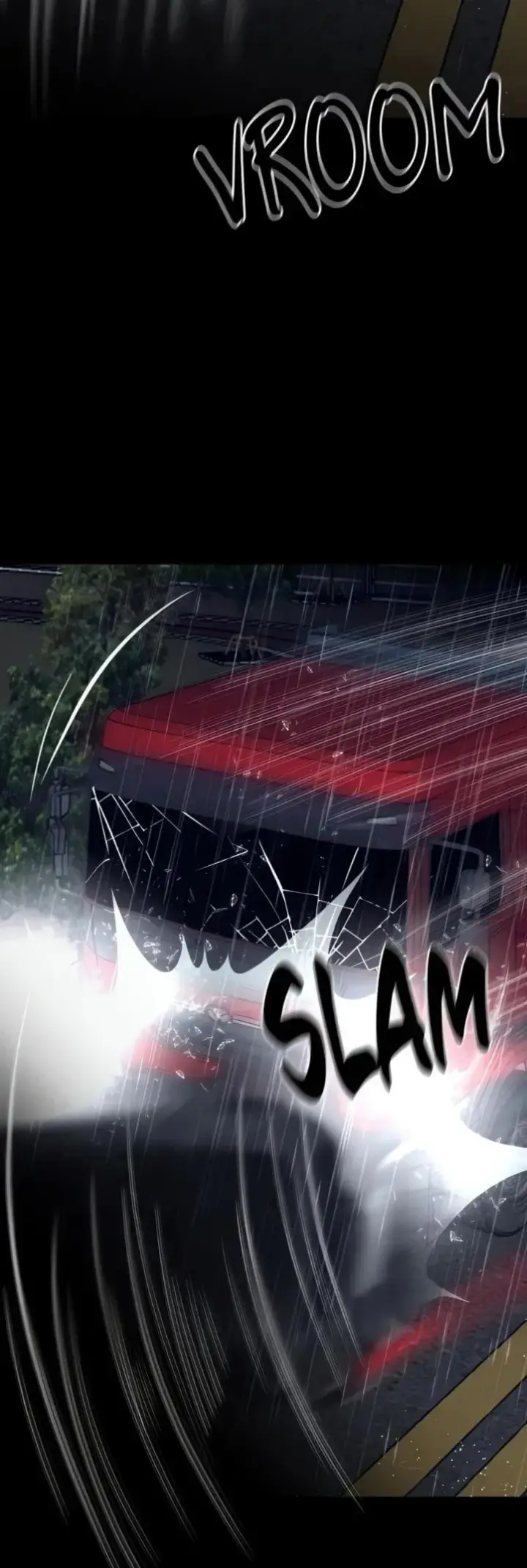 image-komik-gangster-x-company-office-worker-chapter-25-8/79