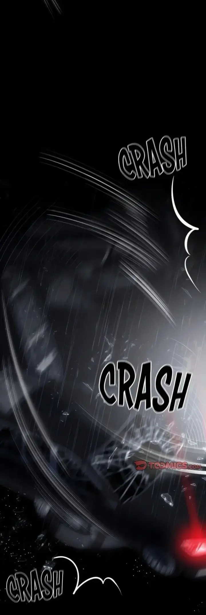 image-komik-gangster-x-company-office-worker-chapter-25-9/79