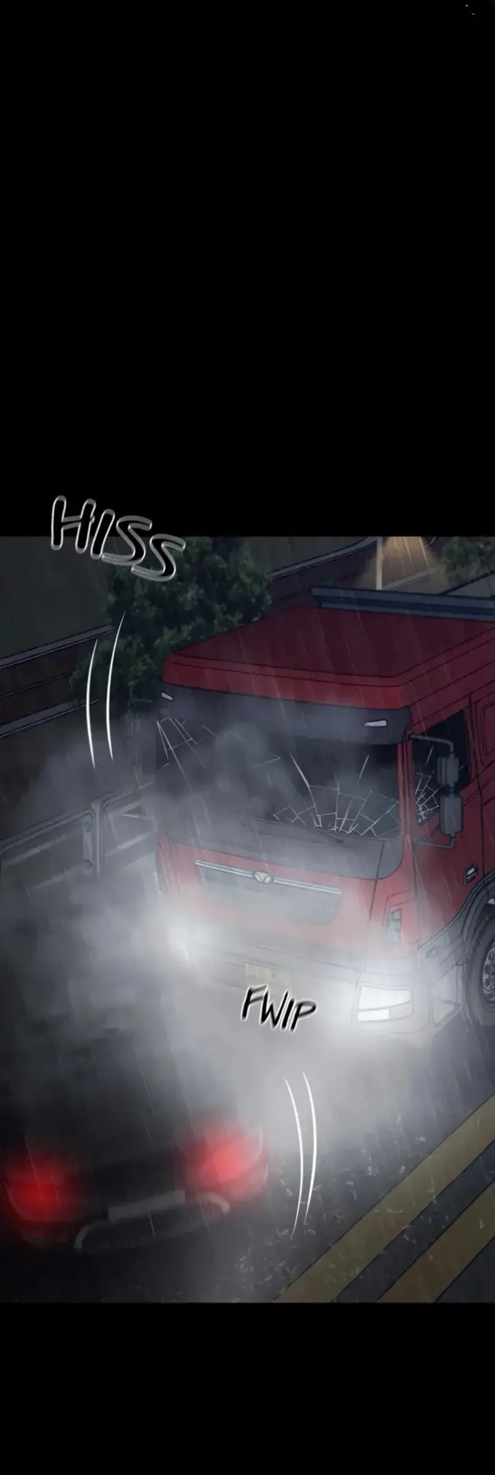 image-komik-gangster-x-company-office-worker-chapter-25-10/79