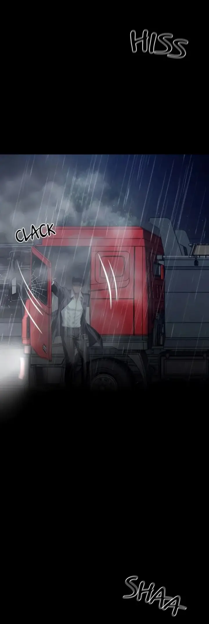 image-komik-gangster-x-company-office-worker-chapter-25-11/79