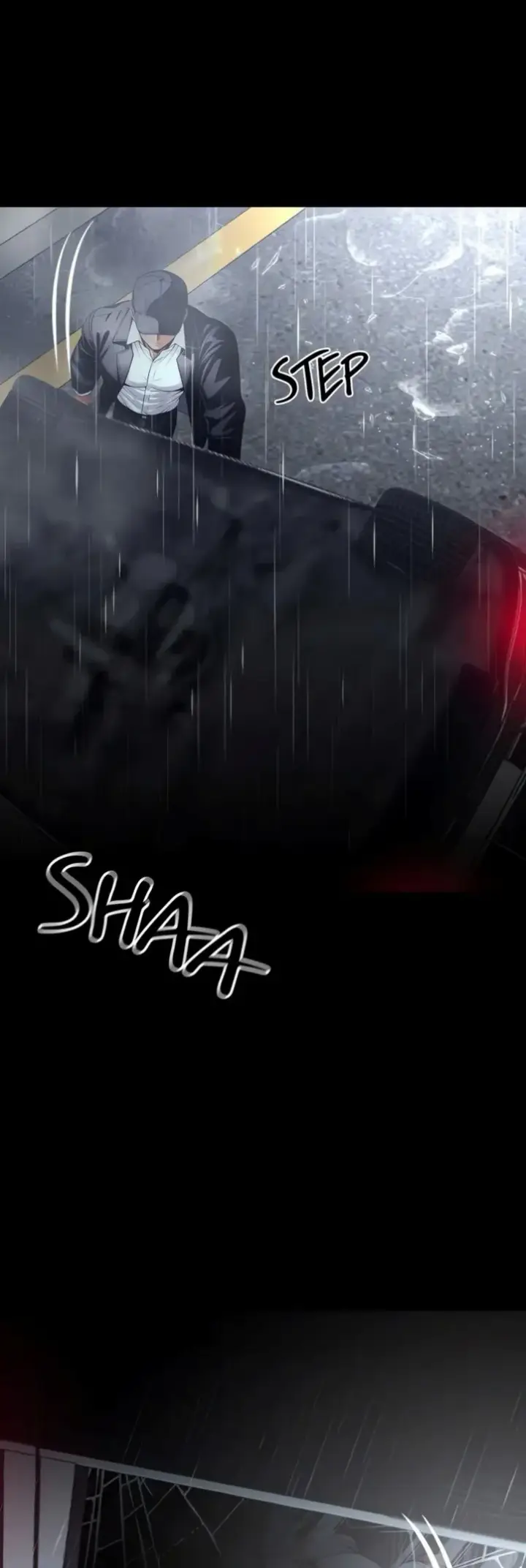 image-komik-gangster-x-company-office-worker-chapter-25-12/79