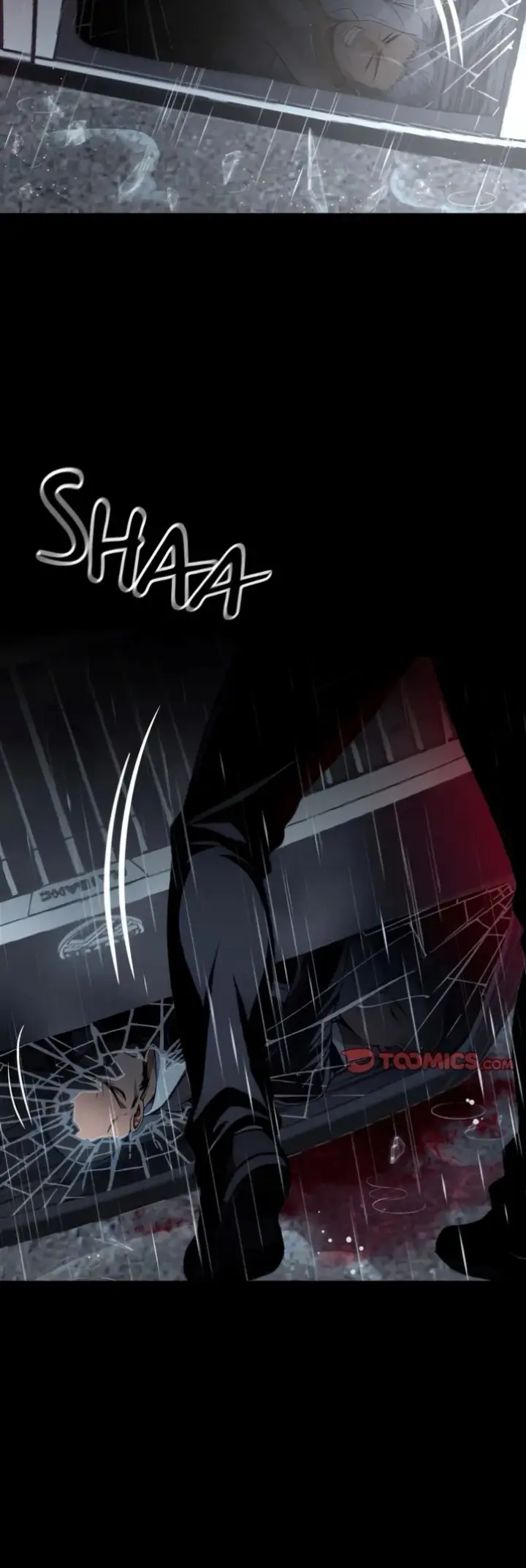 image-komik-gangster-x-company-office-worker-chapter-25-13/79