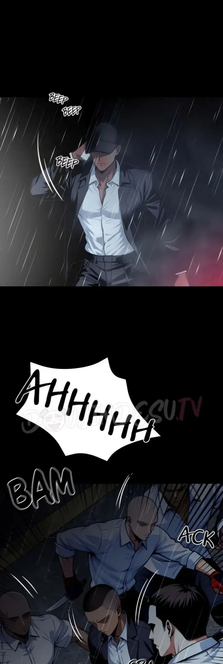 image-komik-gangster-x-company-office-worker-chapter-25-14/79