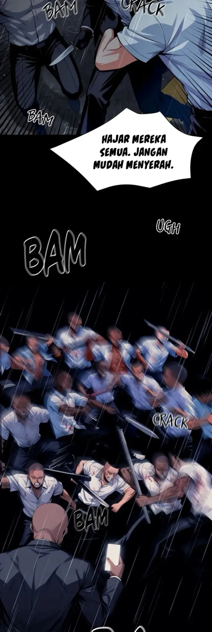 image-komik-gangster-x-company-office-worker-chapter-25-15/79