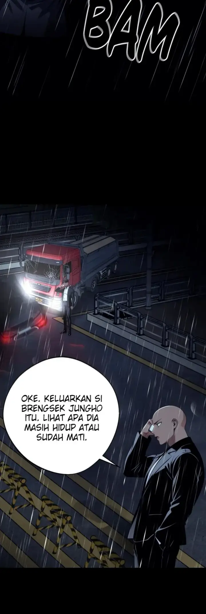 image-komik-gangster-x-company-office-worker-chapter-25-16/79