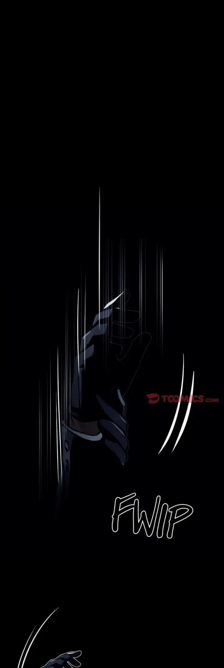 image-komik-gangster-x-company-office-worker-chapter-25-17/79