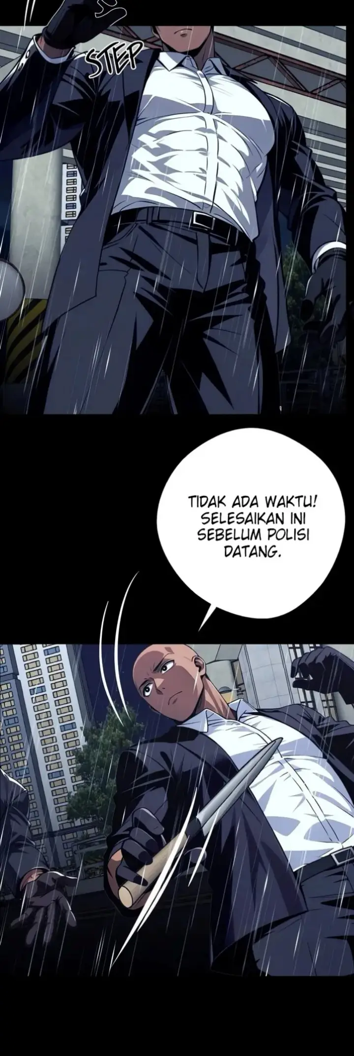 image-komik-gangster-x-company-office-worker-chapter-25-18/79