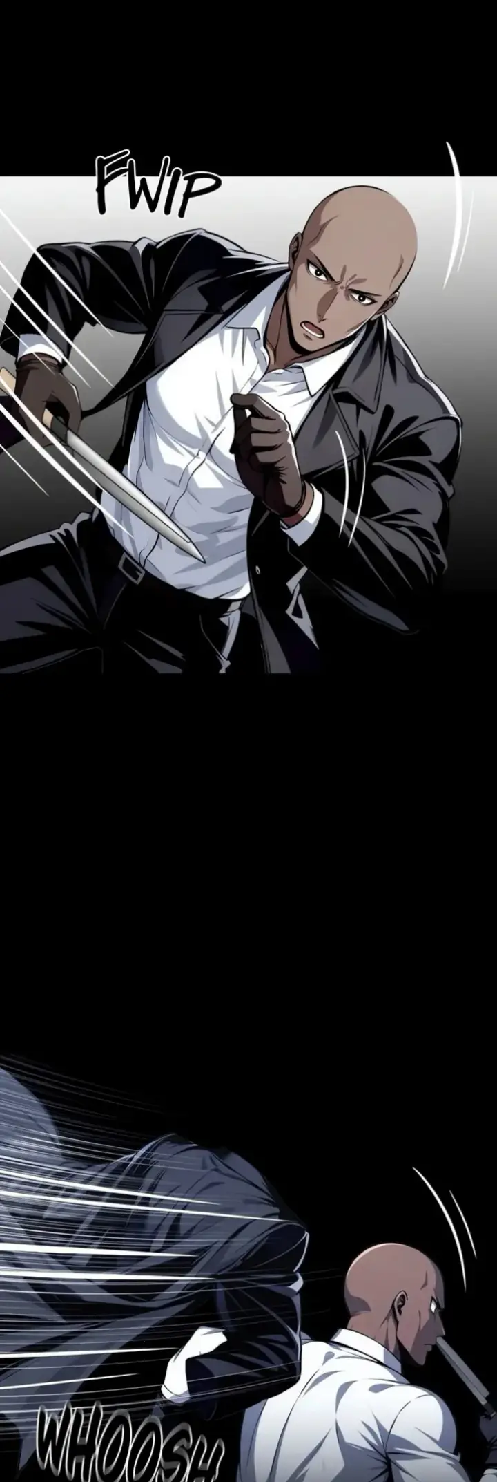 image-komik-gangster-x-company-office-worker-chapter-25-19/79