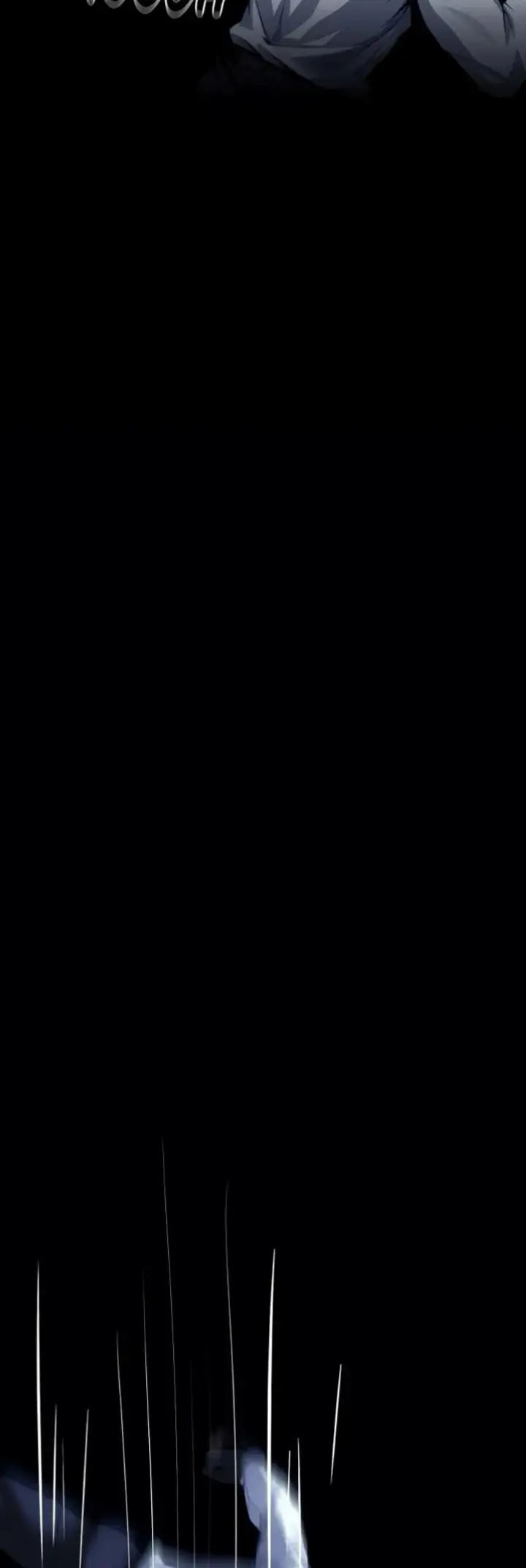 image-komik-gangster-x-company-office-worker-chapter-25-20/79