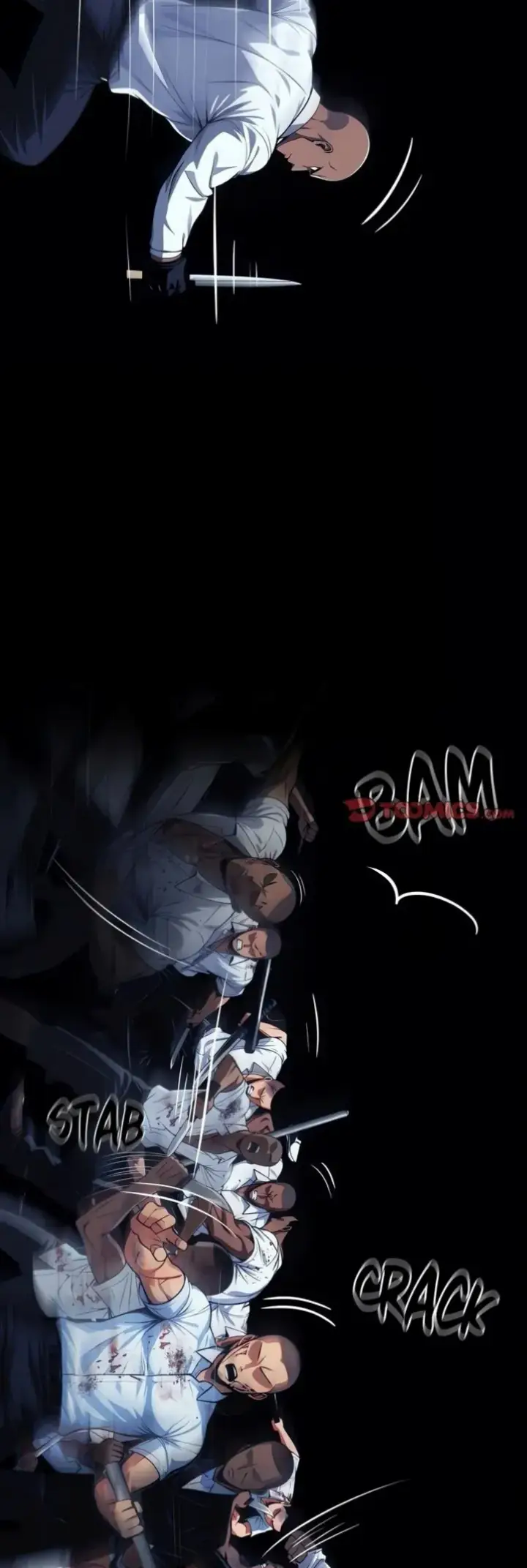 image-komik-gangster-x-company-office-worker-chapter-25-21/79