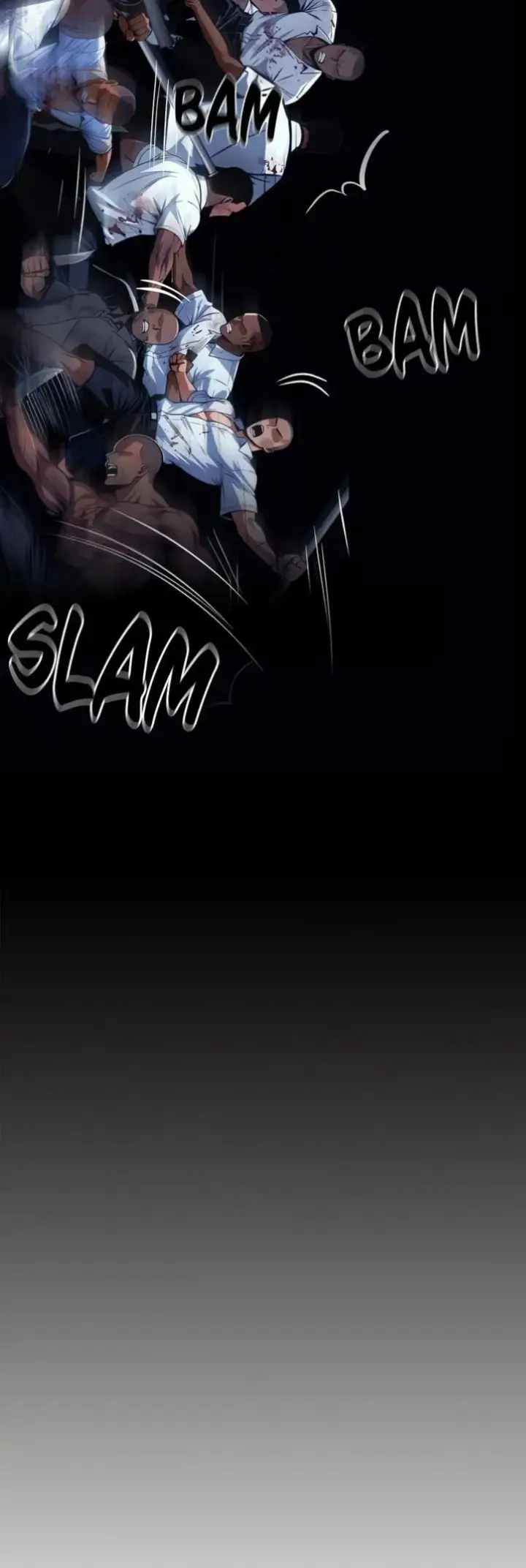 image-komik-gangster-x-company-office-worker-chapter-25-22/79