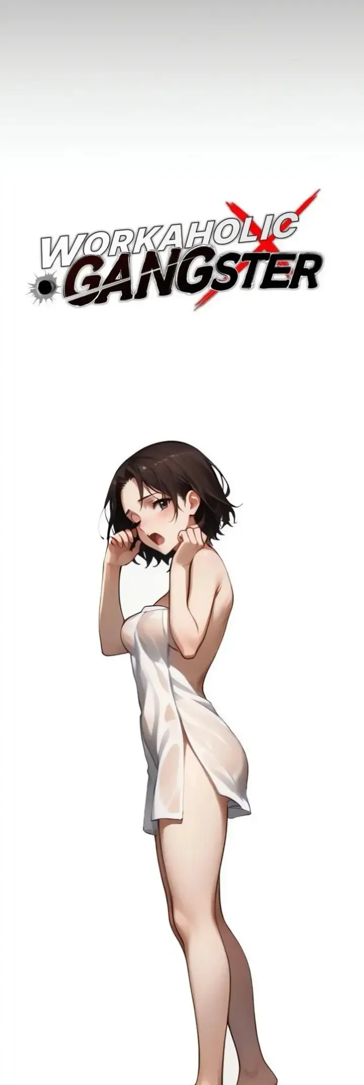 image-komik-gangster-x-company-office-worker-chapter-25-23/79