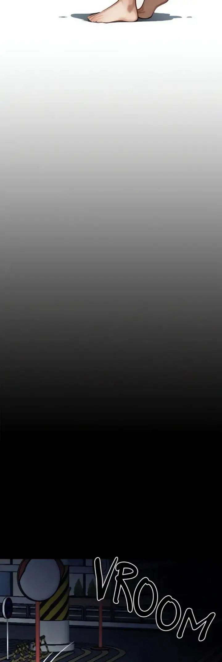 image-komik-gangster-x-company-office-worker-chapter-25-24/79