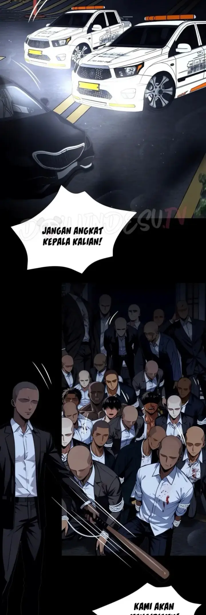 image-komik-gangster-x-company-office-worker-chapter-25-25/79