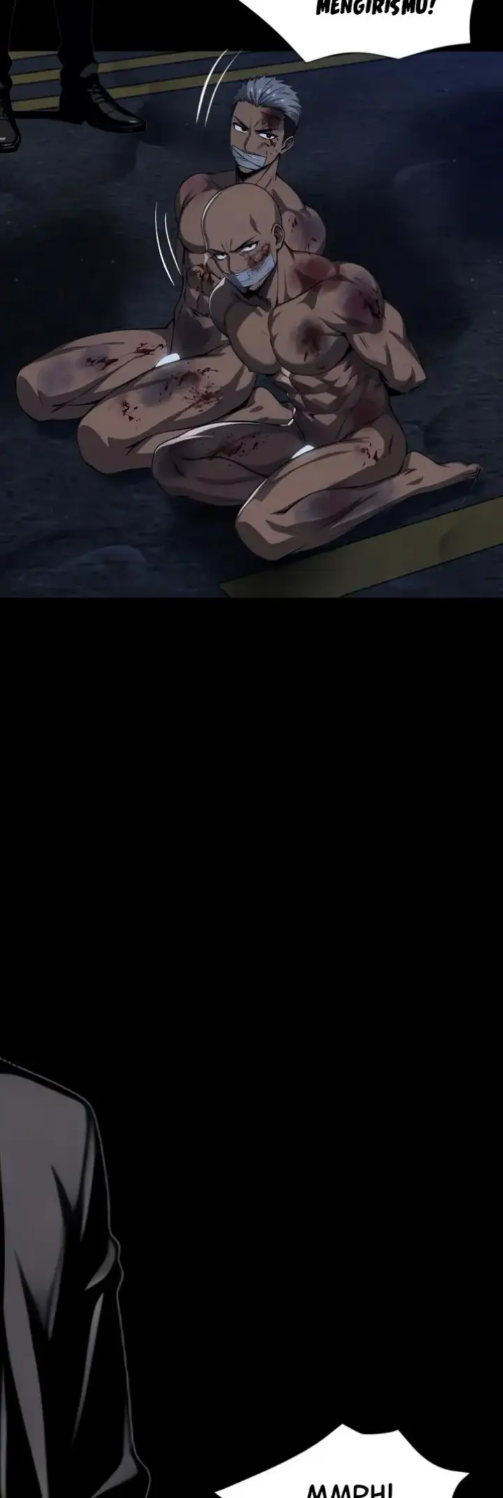 image-komik-gangster-x-company-office-worker-chapter-25-26/79