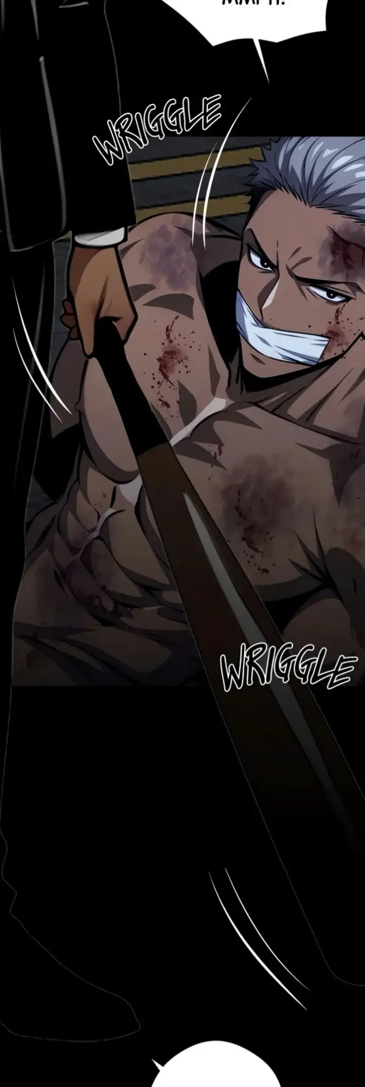 image-komik-gangster-x-company-office-worker-chapter-25-27/79