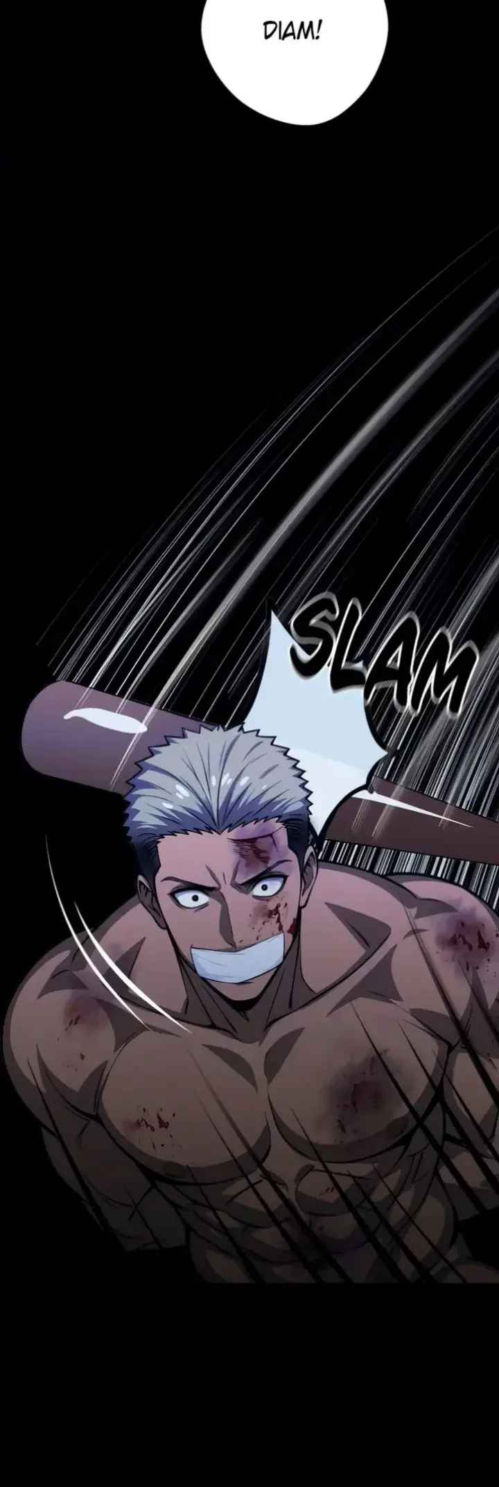 image-komik-gangster-x-company-office-worker-chapter-25-28/79