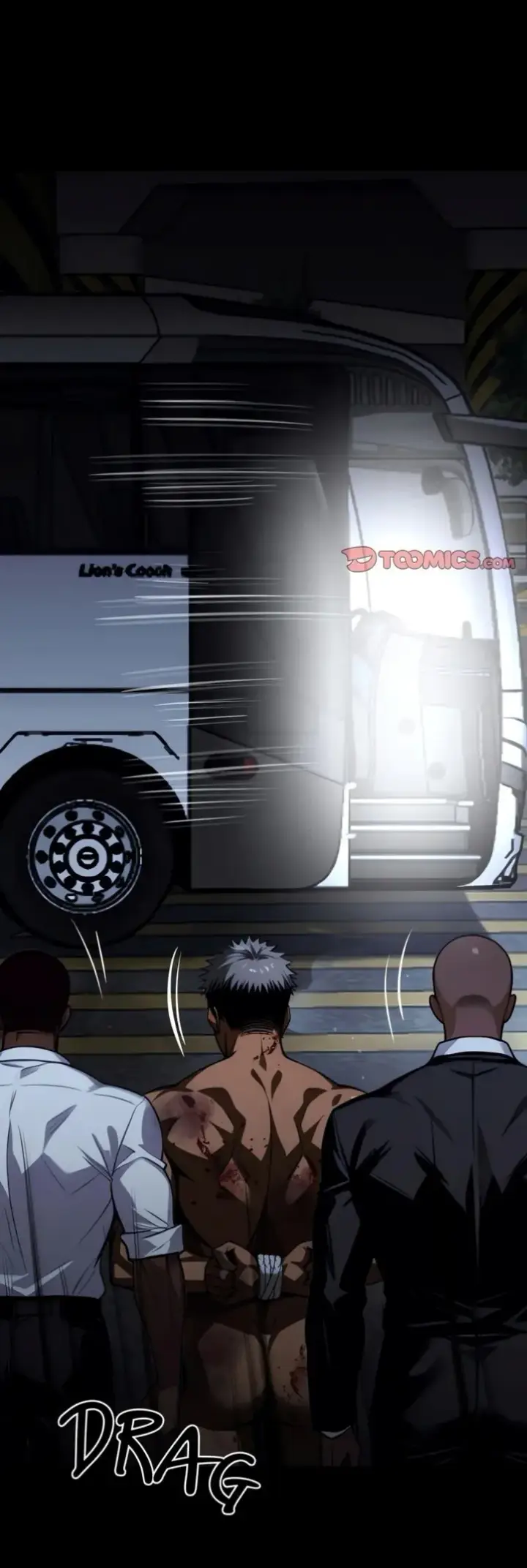 image-komik-gangster-x-company-office-worker-chapter-25-29/79