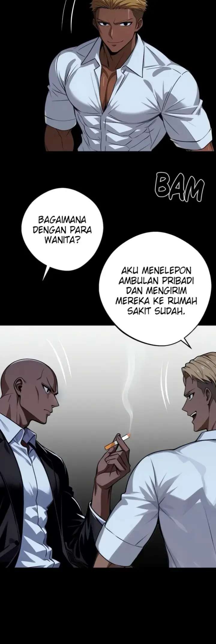 image-komik-gangster-x-company-office-worker-chapter-25-31/79