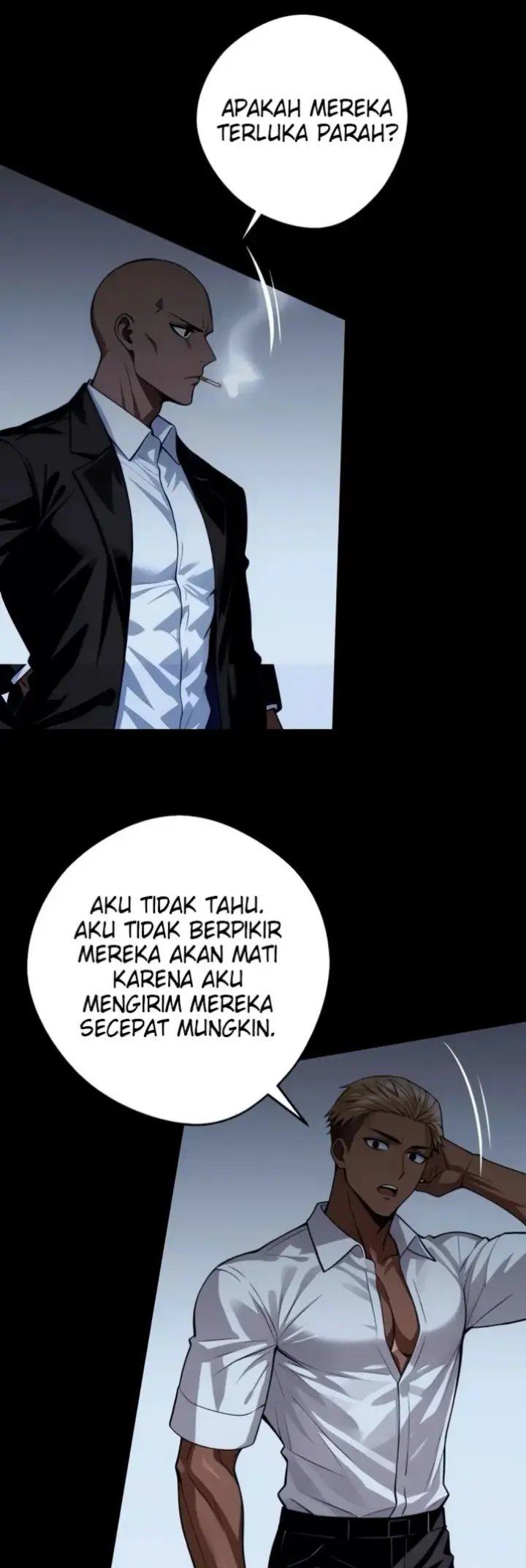 image-komik-gangster-x-company-office-worker-chapter-25-32/79