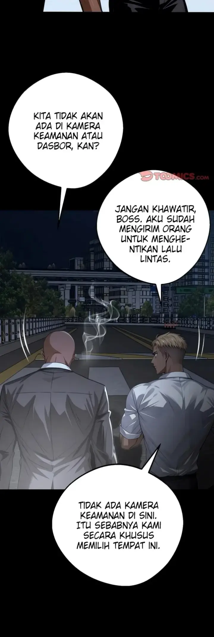 image-komik-gangster-x-company-office-worker-chapter-25-33/79