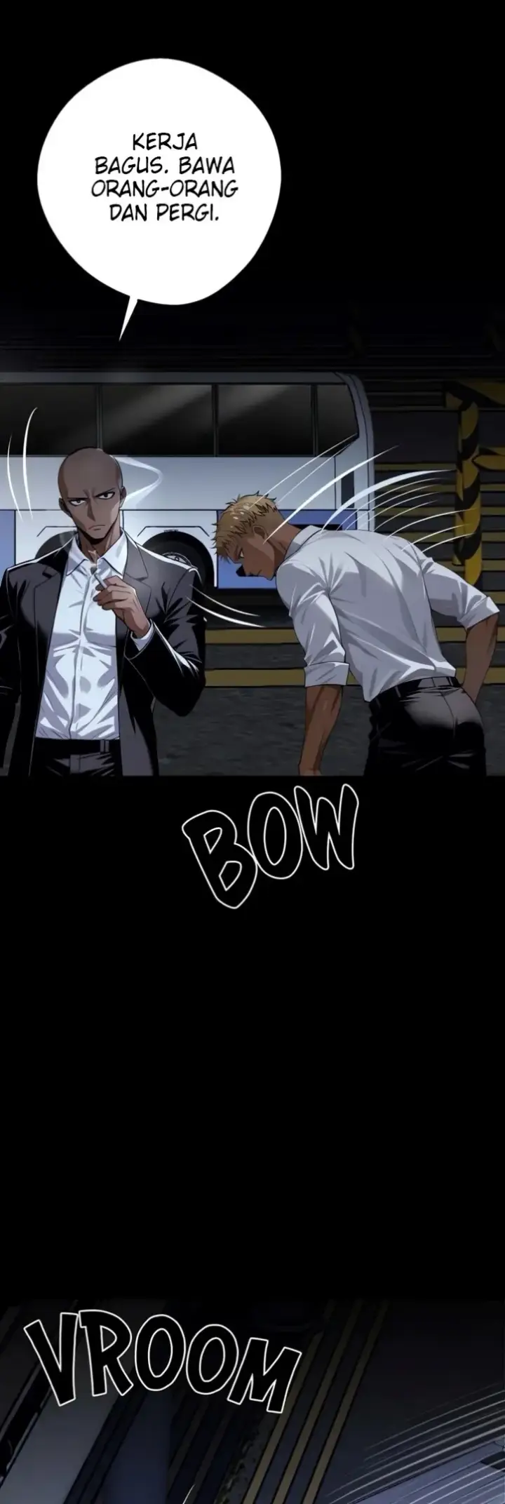 image-komik-gangster-x-company-office-worker-chapter-25-34/79