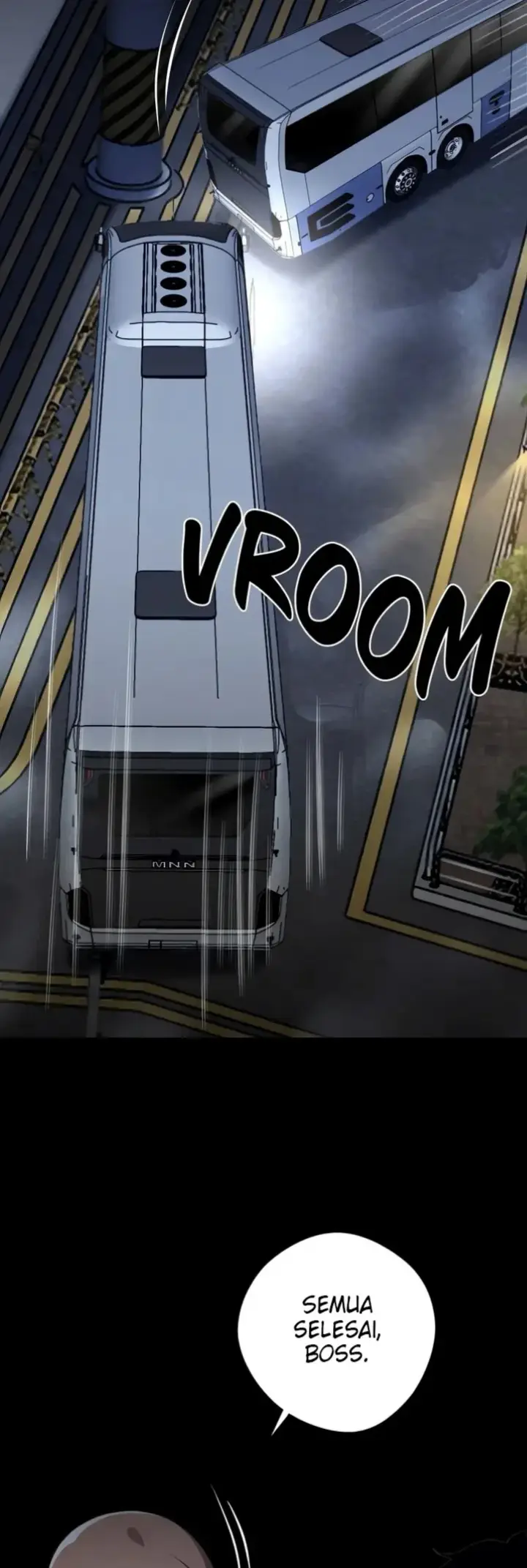 image-komik-gangster-x-company-office-worker-chapter-25-35/79