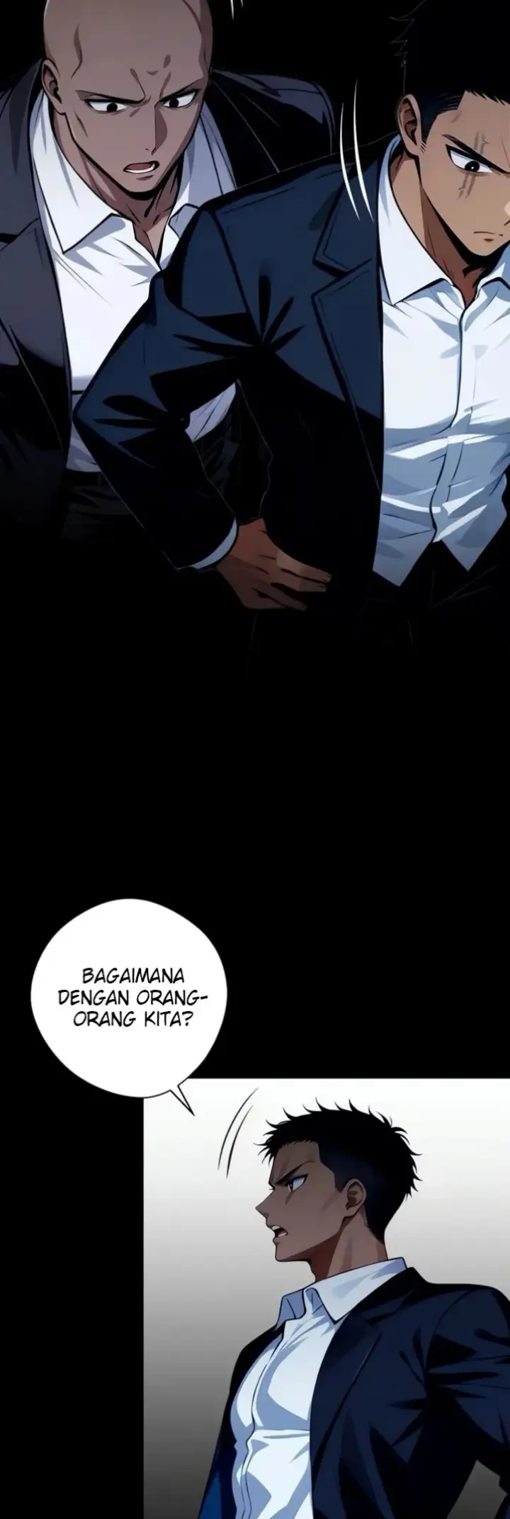 image-komik-gangster-x-company-office-worker-chapter-25-36/79